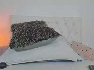 lizzaBigAss's Live Sex Cam Show