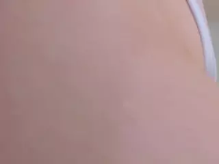 lizzaBigAss's Live Sex Cam Show