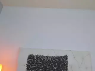 lizzaBigAss's Live Sex Cam Show