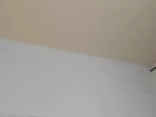 lizzaBigAss's Live Sex Cam Show