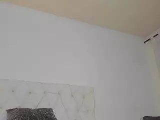 lizzaBigAss's Live Sex Cam Show