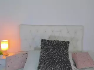 lizzaBigAss's Live Sex Cam Show
