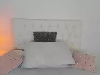 lizzaBigAss's Live Sex Cam Show