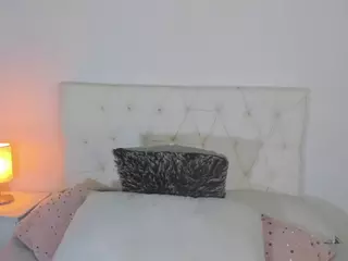 lizzaBigAss's Live Sex Cam Show