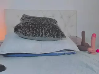lizzaBigAss's Live Sex Cam Show