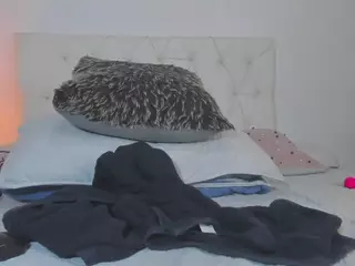lizzaBigAss's Live Sex Cam Show