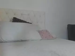 lizzaBigAss's Live Sex Cam Show