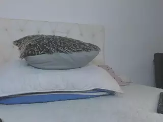 lizzaBigAss's Live Sex Cam Show