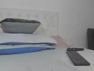 lizzaBigAss's Live Sex Cam Show