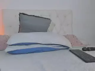 lizzaBigAss's Live Sex Cam Show
