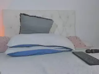 lizzaBigAss's Live Sex Cam Show