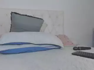 lizzaBigAss's Live Sex Cam Show