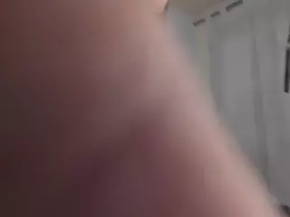 lizzaBigAss's Live Sex Cam Show