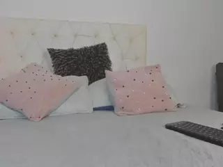 lizzaBigAss's Live Sex Cam Show