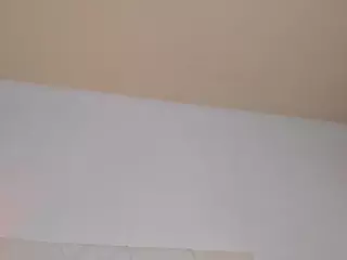 lizzaBigAss's Live Sex Cam Show