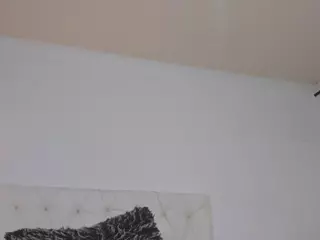 lizzaBigAss's Live Sex Cam Show