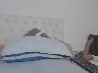 lizzaBigAss's Live Sex Cam Show