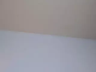 lizzaBigAss's Live Sex Cam Show