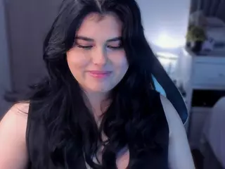 nannicute1's Live Sex Cam Show