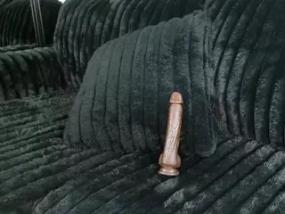 Draya Nicole's Live Sex Cam Show