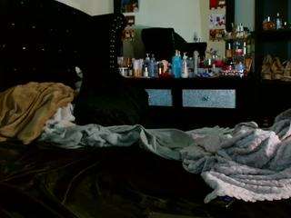 Live cam show with Draya Nicole