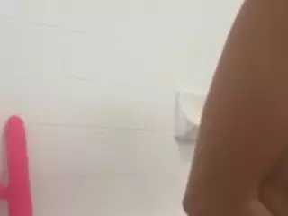 Yana millz's Live Sex Cam Show
