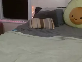 Sapphire Storm's Live Sex Cam Show