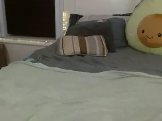 Sapphire Storm's Live Sex Cam Show