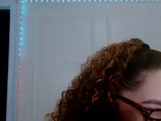 Sapphire Storm's Live Sex Cam Show