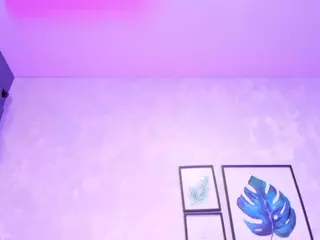 Alanna-Hank's Live Sex Cam Show