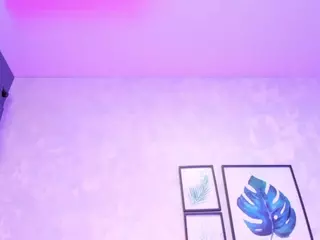 Alanna-Hank's Live Sex Cam Show
