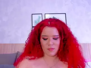 Alanna-Hank's Live Sex Cam Show
