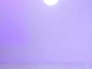 Alanna-Hank's Live Sex Cam Show