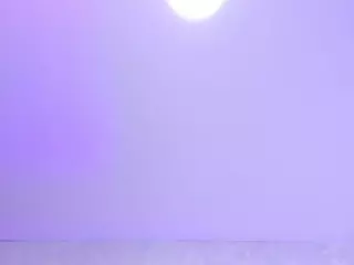 Alanna-Hank's Live Sex Cam Show