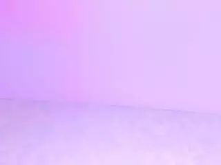 Alanna-Hank's Live Sex Cam Show