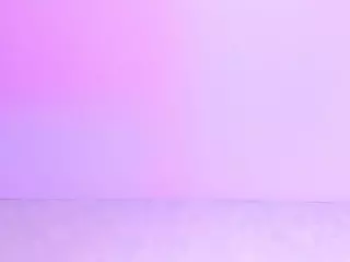Alanna-Hank's Live Sex Cam Show