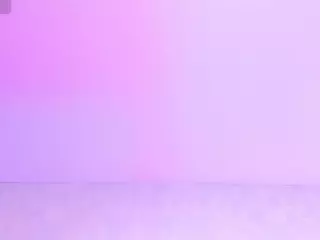 Alanna-Hank's Live Sex Cam Show