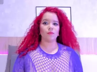 Alanna-Hank's Live Sex Cam Show