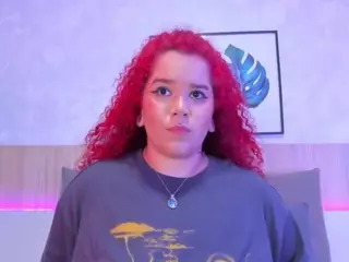 Alanna-Hank's Live Sex Cam Show