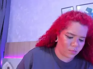 Alanna-Hank's Live Sex Cam Show