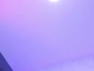 Alanna-Hank's Live Sex Cam Show