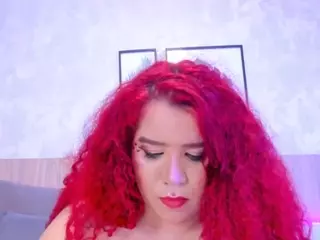 Alanna-Hank's Live Sex Cam Show