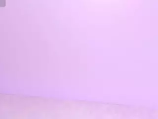 Alanna-Hank's Live Sex Cam Show