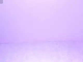 Alanna-Hank's Live Sex Cam Show