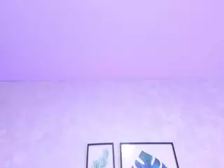 Alanna-Hank's Live Sex Cam Show