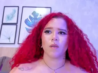 Alanna-Hank's Live Sex Cam Show