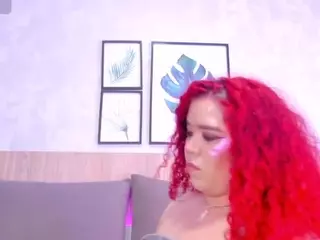 Alanna-Hank's Live Sex Cam Show