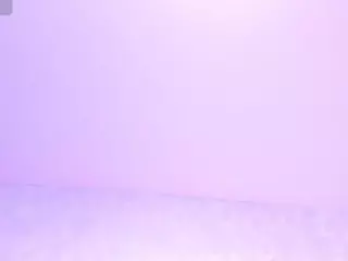 Alanna-Hank's Live Sex Cam Show