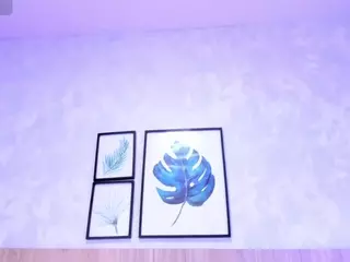 Alanna-Hank's Live Sex Cam Show