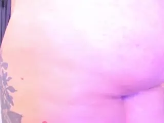 Alanna-Hank's Live Sex Cam Show